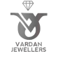 Vardan Jewellers