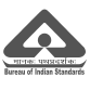 Purity Guarantee